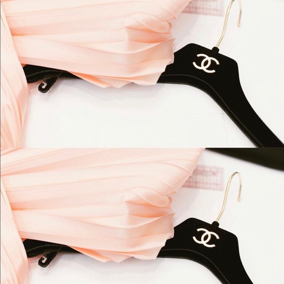 Meet your Posher, Janice - Picture 1 of 1